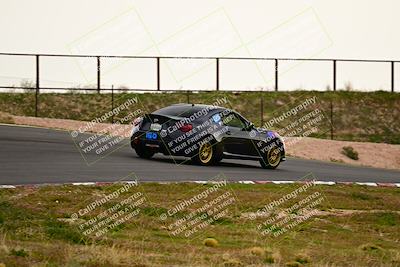 media/Feb-24-2024-Speed Ventures (Sat) [[3a91d549f3]]/Yellow/Session 1/Turn 6/
